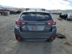 2022 Subaru Crosstrek Limited na sprzedaż w Helena, MT - Front End