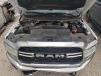 2023 Ram 3500  за продажба в Haslet, TX - Frame Damage