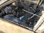 2020 Toyota Rav4 Xse იყიდება Airway Heights-ში, WA - Burn