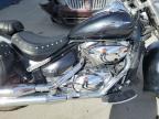 2006 SUZUKI C50  for sale at Copart UT - OGDEN