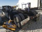 2016 Volvo Vn Vnl en Venta en Greenwood, NE - All Over