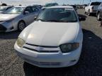 2003 Chevrolet Cavalier Ls продається в Fort Pierce, FL - Water/Flood