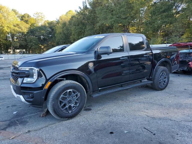 2024 FORD RANGER, VIN: 1FTER4GH7RLE17982