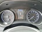 2022 Toyota Camry Se en Venta en North Las Vegas, NV - Rear End