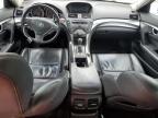 2009 Acura Tl  zu verkaufen in Windsor, NJ - Normal Wear