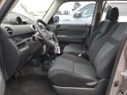 2006 Toyota Scion Xb for Sale in Portland, OR - Front End