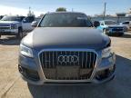 2016 Audi Q5 Premium Plus for Sale in Chicago Heights, IL - Front End