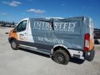 2018 Ford Transit T-250 na sprzedaż w West Palm Beach, FL - Top/Roof