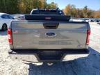 2020 Ford F150 Super Cab იყიდება West Warren-ში, MA - Side