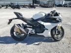 2024 CF MOTO 450SS  for sale at Copart TN - NASHVILLE