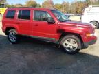 2012 Jeep Patriot Sport for Sale in Seaford, DE - Front End