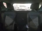 Columbia, MO에서 판매 중인 2021 Chevrolet Equinox Lt - Front End