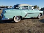 1954 Pontiac Chieftain للبيع في Chicago Heights، IL - All Over