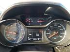 2016 Chevrolet Cruze Ls en Venta en Rogersville, MO - Front End