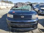 2005 Toyota Scion Xb за продажба в Spartanburg, SC - Top/Roof