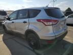 2015 Ford Escape S იყიდება Littleton-ში, CO - Front End