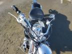 2006 Suzuki C50  იყიდება Orlando-ში, FL - Rear End