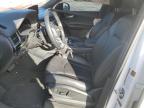 2017 Audi Q7 Premium Plus for Sale in Portland, OR - Front End