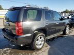 2011 Chevrolet Tahoe C1500 Ls продається в Lebanon, TN - Front End