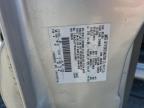 2004 Ford Explorer Sport Trac  na sprzedaż w Mocksville, NC - Water/Flood
