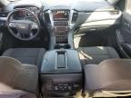 2019 Chevrolet Suburban C1500  Ls for Sale in Sacramento, CA - Minor Dent/Scratches