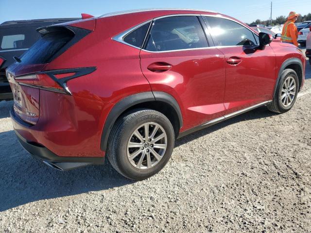 JTJDARBZ1L5011253 Lexus NX 300 3