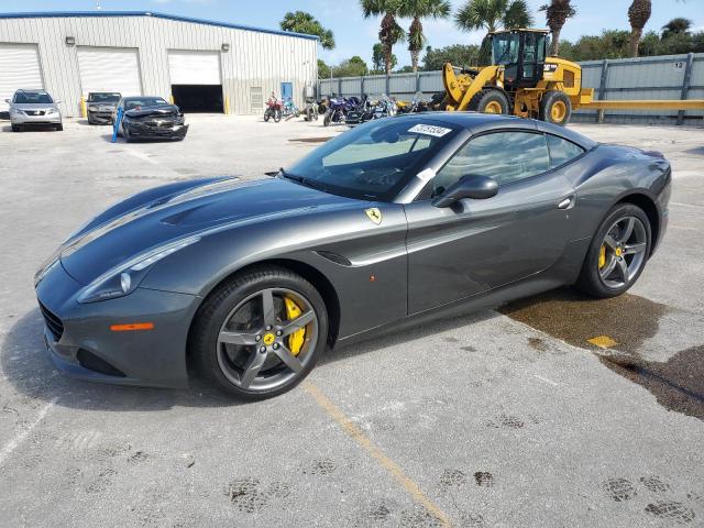 FERRARI ALL MODELS – zdjęcie z aukcji, lot #73751534