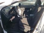 2020 Hyundai Elantra Sel for Sale in York Haven, PA - Front End