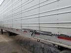 2016 Mfg Trailer for Sale in Elgin, IL - Side