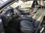 2019 Infiniti Qx50 Essential for Sale in Lawrenceburg, KY - Rear End