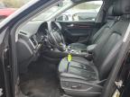 2019 Audi Q5 Premium for Sale in Lebanon, TN - Front End
