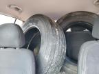Ellwood City, PA에서 판매 중인 2012 Kia Sportage Ex - Rear End