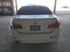 2013 Bmw 528 I en Venta en Phoenix, AZ - All Over