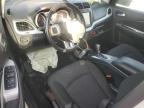 Orlando, FL에서 판매 중인 2019 Dodge Journey Se - Front End