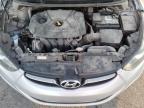 2012 Hyundai Elantra Gls zu verkaufen in North Las Vegas, NV - Minor Dent/Scratches