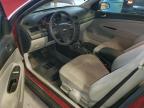 2009 Chevrolet Cobalt Lt იყიდება Pennsburg-ში, PA - Front End