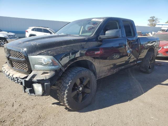 2014 Ram 1500 St