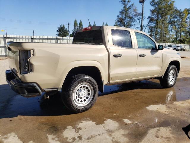 1GCGSBEC7R1145793 Chevrolet Colorado  3