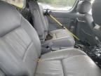 2000 Toyota Sienna Le for Sale in Baltimore, MD - Rear End