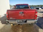 2016 Gmc Sierra K1500 Sle продається в Harleyville, SC - All Over