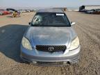 2003 Toyota Corolla Matrix Xr for Sale in Helena, MT - Front End