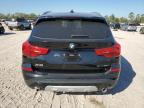 2019 Bmw X3 Sdrive30I zu verkaufen in Houston, TX - Front End