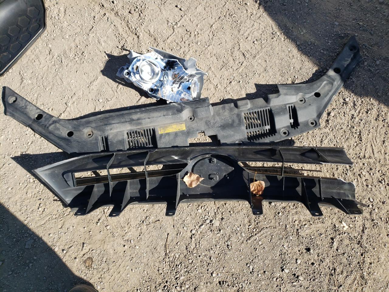 2012 Toyota Highlander Hybrid Limited VIN: JTEDC3EHXC2004800 Lot: 75352764