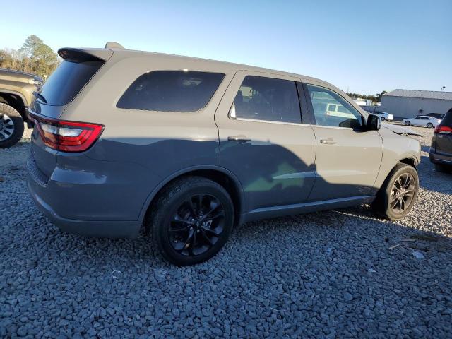 1C4RDHAG5NC181849 Dodge Durango SX 3