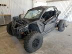 2023 CAN-AM MAVERICK X3 X RS TURBO RR for sale at Copart OK - TULSA