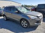 2014 Ford Escape Se продається в Spartanburg, SC - Top/Roof