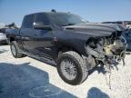 2021 Ram 2500 Big Horn en Venta en Taylor, TX - Mechanical