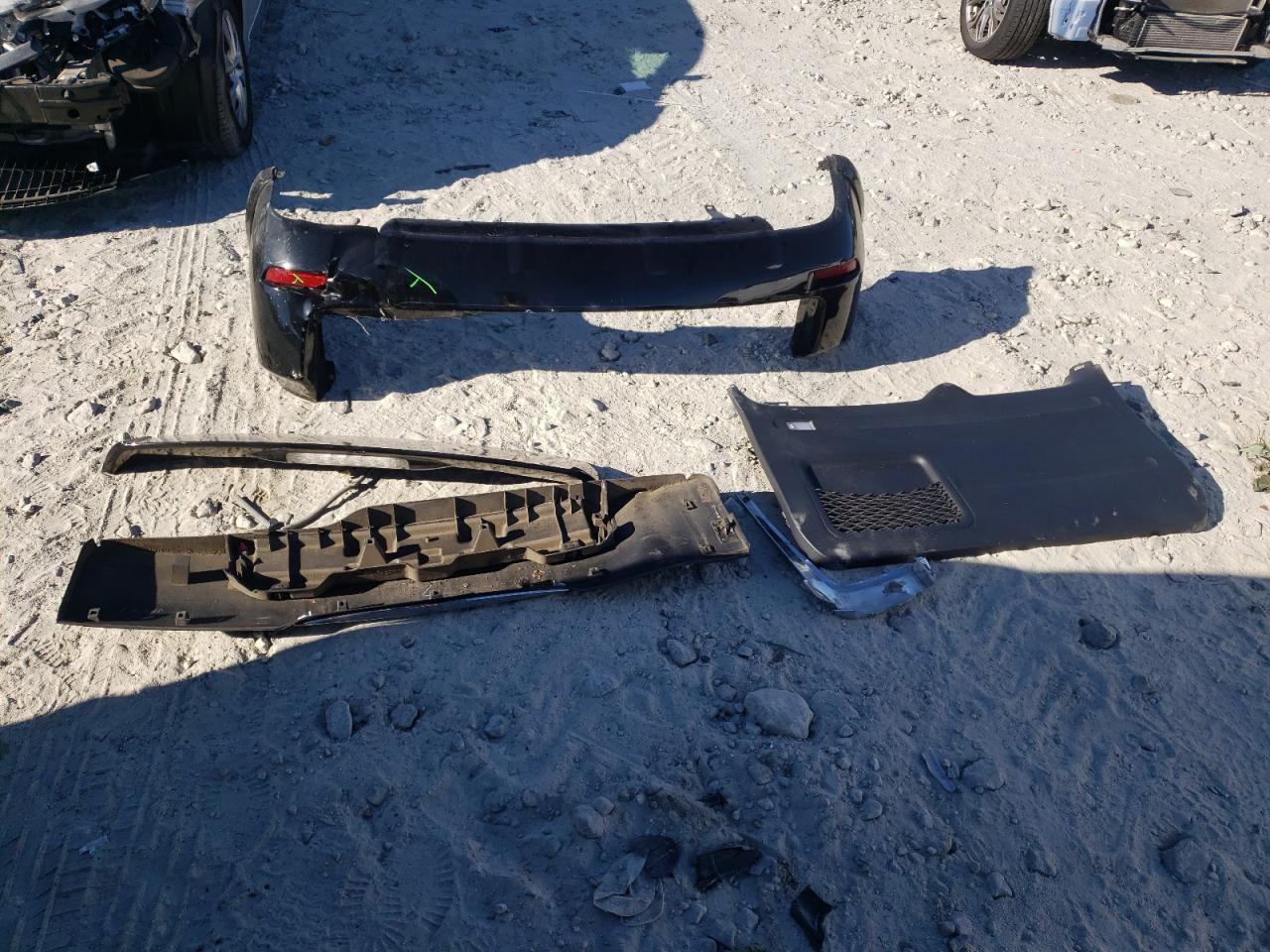 2010 Toyota Rav4 Sport VIN: JTMWF4DV4A5029981 Lot: 76228324