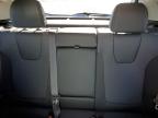 2024 Buick Encore Gx Preferred na sprzedaż w Lexington, KY - Front End