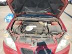 2007 Pontiac G6 Gt for Sale in Oklahoma City, OK - Hail